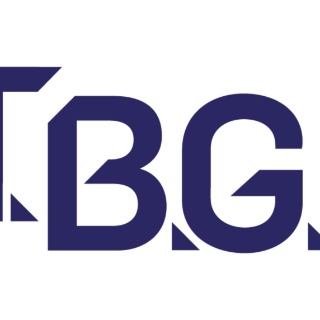 Logo FT BGU