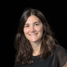 Dr. Serena Gambarelli