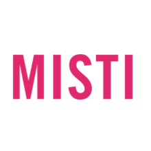 MISTI-Logo