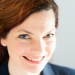 Sannah König