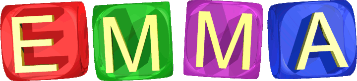 EMMA-Logo